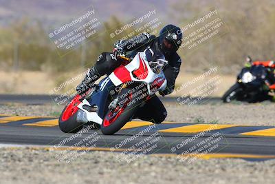 media/Feb-05-2023-SoCal Trackdays (Sun) [[b2340e6653]]/Turn 6 (2pm)/